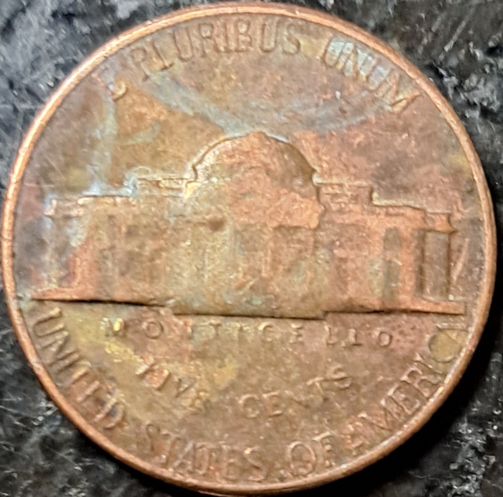 1969-D-Nickel-With-Higher-Than-Usual-Nickel-Content